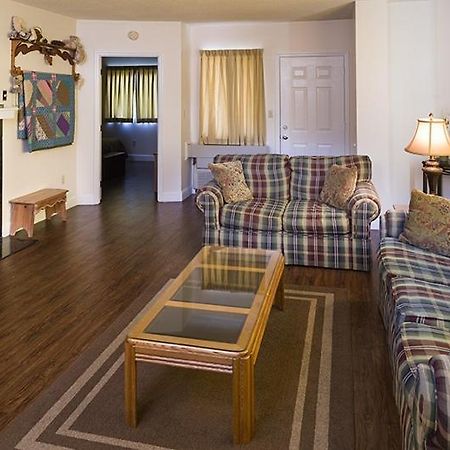 River Place Condos #508 2Bd Pigeon Forge Exteriör bild