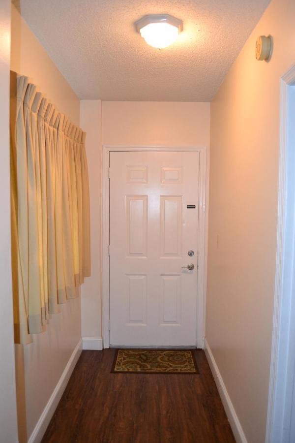 River Place Condos #508 2Bd Pigeon Forge Exteriör bild