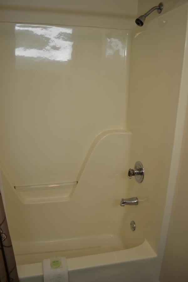 River Place Condos #508 2Bd Pigeon Forge Exteriör bild