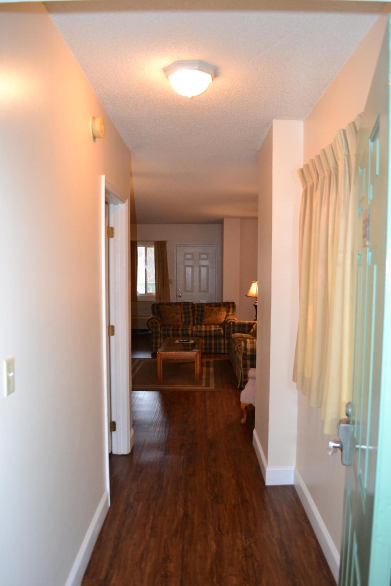 River Place Condos #508 2Bd Pigeon Forge Exteriör bild