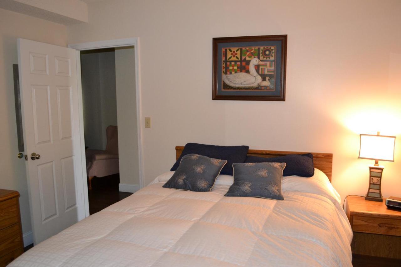 River Place Condos #508 2Bd Pigeon Forge Exteriör bild