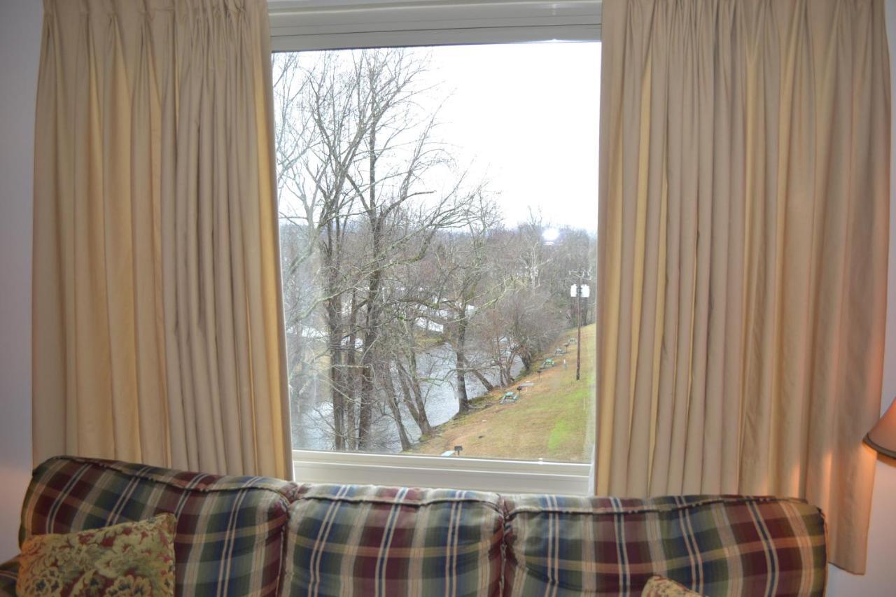 River Place Condos #508 2Bd Pigeon Forge Exteriör bild